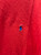 Polo Ralph Lauren Mens T-Shirt M 60136-S000521644 View 3