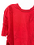 Polo Ralph Lauren Mens T-Shirt M 60136-S000521644 View 2