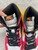 Used Nike Mens Athletic Shoes 11 60119-S000109324 View 6