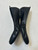 Used Nine West Flats 8.5 60107-S000325264 View 3