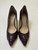 Used Unbranded Low Heels 7.5 60107-S000325265 View 1