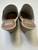 Used Dolce Vita High Heels 8 60107-S000325267 View 4