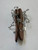 Used Steve Madden Sandals 9 60107-S000325266 View 2