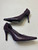 Used Enzo Angiolini High Heels 7.5 60107-S000325269 View 3