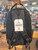 NWT in USA  Crandon Backpack 60076-S000831727 View 2