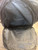 NWT in USA  Crandon Backpack 60076-S000831727 View 4