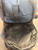 NWT in USA  Crandon Backpack 60076-S000831727 View 3