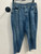 Used Old Navy Denim 10-30 60005-S001118719 View 1
