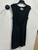 Used Ann Taylor Short Dress B M-8/10 60005-S001118752 View 1
