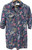 Used Kut From The Kloth Short Dress B M-8/10 60030-S000915778 View 1