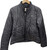 Used Lacoste Short Light Jacket S-4/6 60030-S000915781 View 1