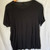 Used Old Navy T-Shirt M-8/10 60045-S000828278 View 2