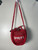 Used Universal Threads Small Handbag 60060-S000639776 View 1