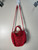 Used Universal Threads Small Handbag 60060-S000639776 View 4