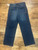 Used J. Crew Denim 4-27 60004-S000661289 View 3