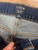 Used J. Crew Denim 4-27 60004-S000661289 View 2