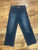 Used J. Crew Denim 4-27 60004-S000661289 View 1