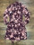 Used Ann Taylor Short Dress B S-4/6 60004-S000661290 View 3