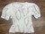 Used Ganni Short Sleeve Top M-8/10 60004-S000661300 View 3