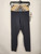 Used Z Supply Active Leggings M 8-10/28-30 60027-S001450178 View 1