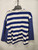 Used Madewell Long Sleeve Top XS-0/2 60027-S001450194 View 2