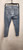 Used 7 For All Mankind Denim 8-29 60027-S001450217 View 3