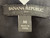 Used Banana Republic Tank Top M-8/10 60027-S001450222 View 3