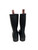 Used Hunter Rain Boots 7 60017-S001134938 View 4