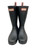 Used Hunter Rain Boots 7 60017-S001134938 View 1
