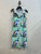 Used Unbranded Short Dress F L-12/14 60126-S000441858 View 1