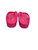 Used Birkenstock Flip Flops 10 60017-S001134955 View 4