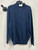 Used Unbranded Mens Heavyweight Sweater M 60005-S001118773 View 1