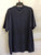 Used Polo Ralph Lauren Mens T-Shirt XXL 60071-S000649192 View 3