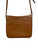 Used Kate Spade New York Small Leather Handbag 60017-S001135015 View 3
