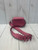 Used Michael Kors Small Leather Handbag 60093-S000401391 View 1