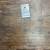 Used Kendra Scott Necklace 60004-S000661302 View 1