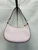 Used Kate Spade New York Small Leather Handbag 60132-S000140043 View 2