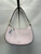 Used Kate Spade New York Small Leather Handbag 60132-S000140043 View 1