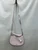 Used Kate Spade New York Small Leather Handbag 60132-S000140043 View 5