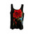 Used Chico's Sleeveless Top M-8/10 60105-S000285209 View 1