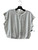 Used Lululemon Athletica Active Short Sleeve M-8/10 60119-S000109330 View 1