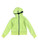 Used Lululemon Athletica Heavyweight Sweater S-4/6 60119-S000109332 View 1