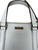 Used Kate Spade New York Large Leather Handbag 60119-S000109334 View 4