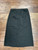 Used Vince Long Skirt 2-26 60004-S000661321 View 3