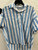 Used Loft Short Sleeve Top XS-0/2 60005-S001118806 View 1