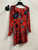 Used Loft Long Sleeve Top 1X-18 60005-S001118808 View 1