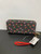 Used Aldo Leather Wallet 60072-S000574882 View 2
