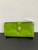 Used Patricia Nash Leather Wallet 60072-S000574886 View 1