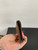 Used Patricia Nash Leather Wallet 60072-S000574887 View 3