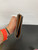 Used Patricia Nash Leather Wallet 60072-S000574887 View 4